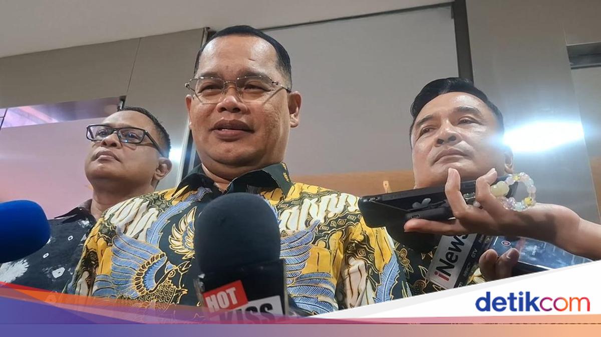 Pengacara RK Ungkap Rumah Tangga Kliennya Rusak gegara Lisa Mariana