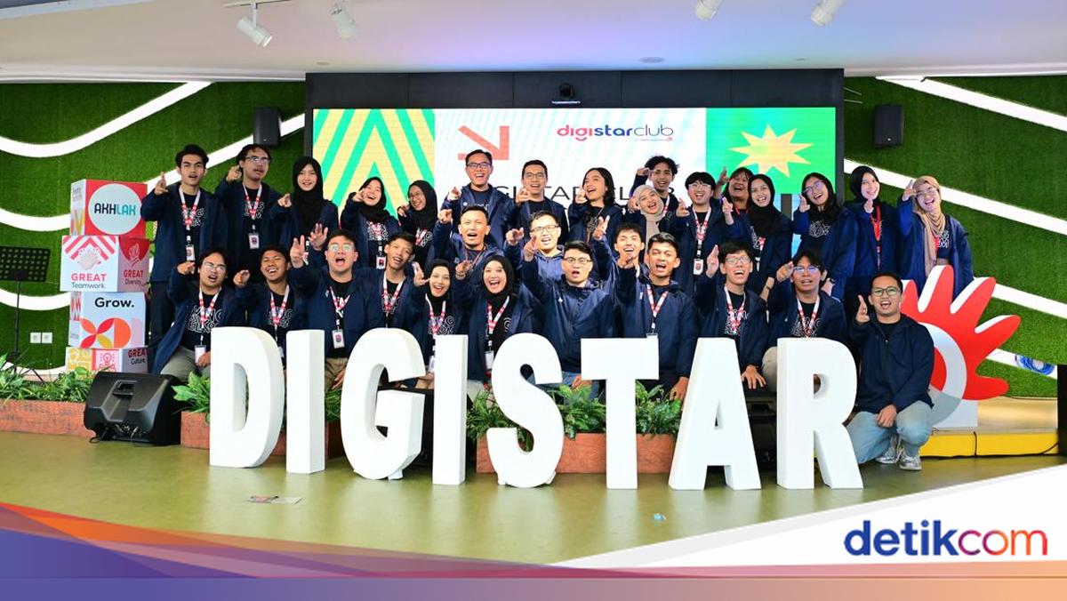 Program DigiHack Telkom Makin Diminati 256 Tim Siap Adu Inovasi AI program-digihack-telkom-makin-diminati-256-tim-siap-adu-inovasi-ai