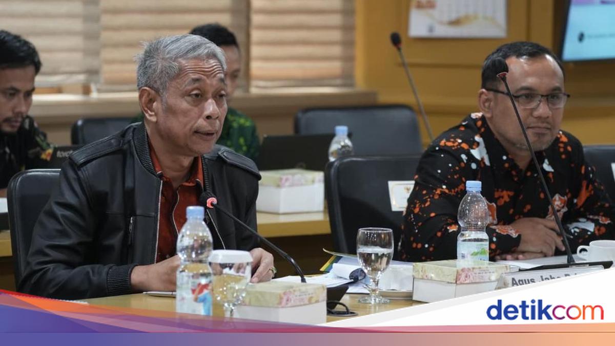 Wamensos Tegaskan Jumlah Sekolah Rakyat Akan Terus Bertambah