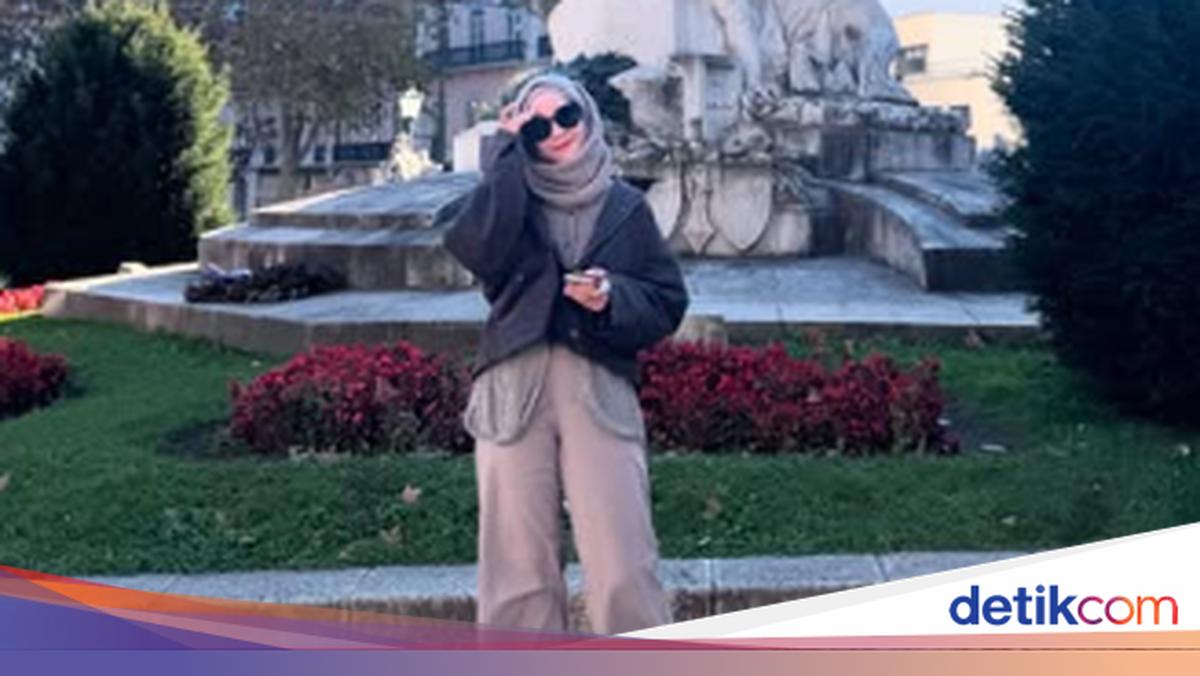 Anak Zaskia Adya Mecca Diminta Kesaksian soal Oknum TNI Tonjok Karyawan