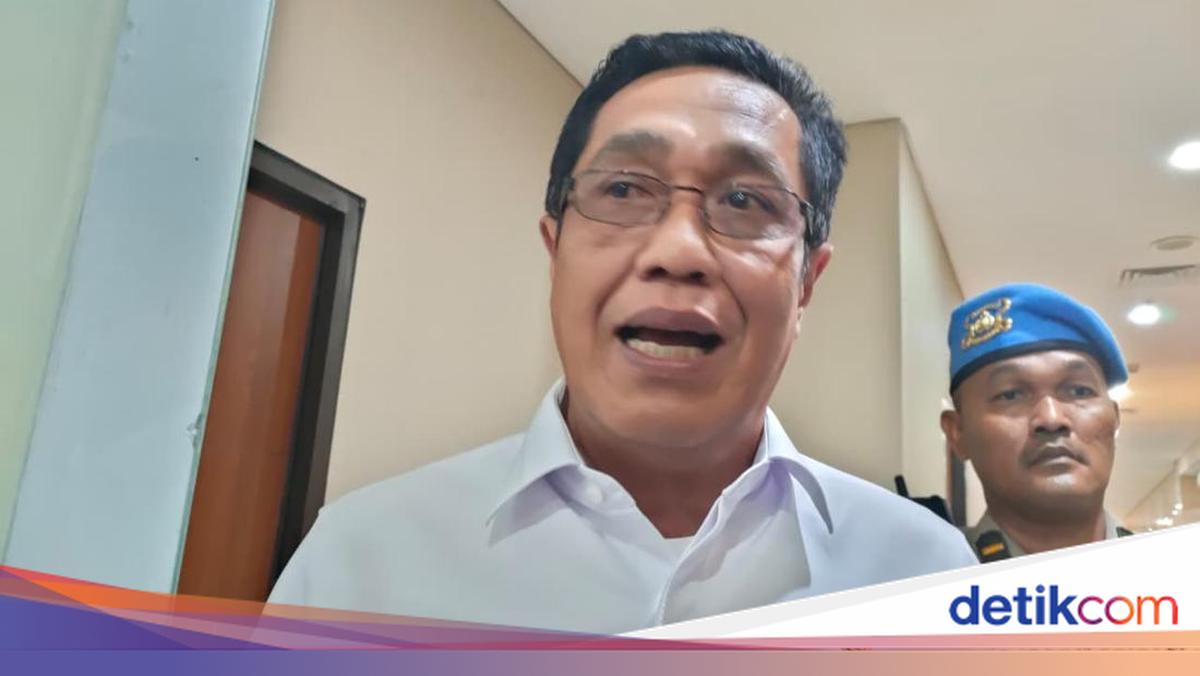 Bareskrim Mulai Selidiki Kasus Ojol Affan Tewas Dilindas Rantis Brimob