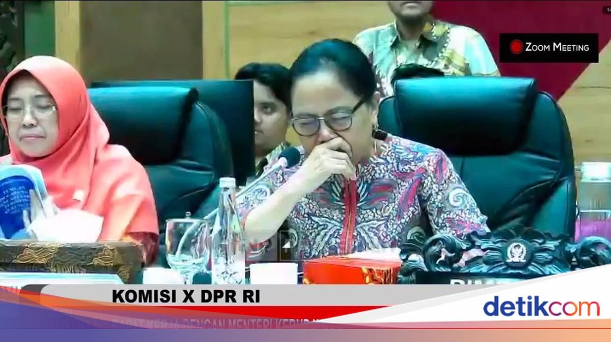 Sikap DPR soal Masalah MBG Dinilai Upaya Cari Solusi Jawab Keresahan Rakyat