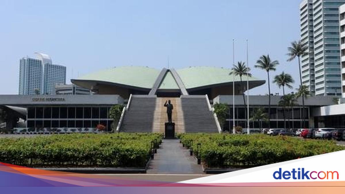 Komisi VI DPR-Pemerintah Sepakati Hapus Status Kementerian BUMN