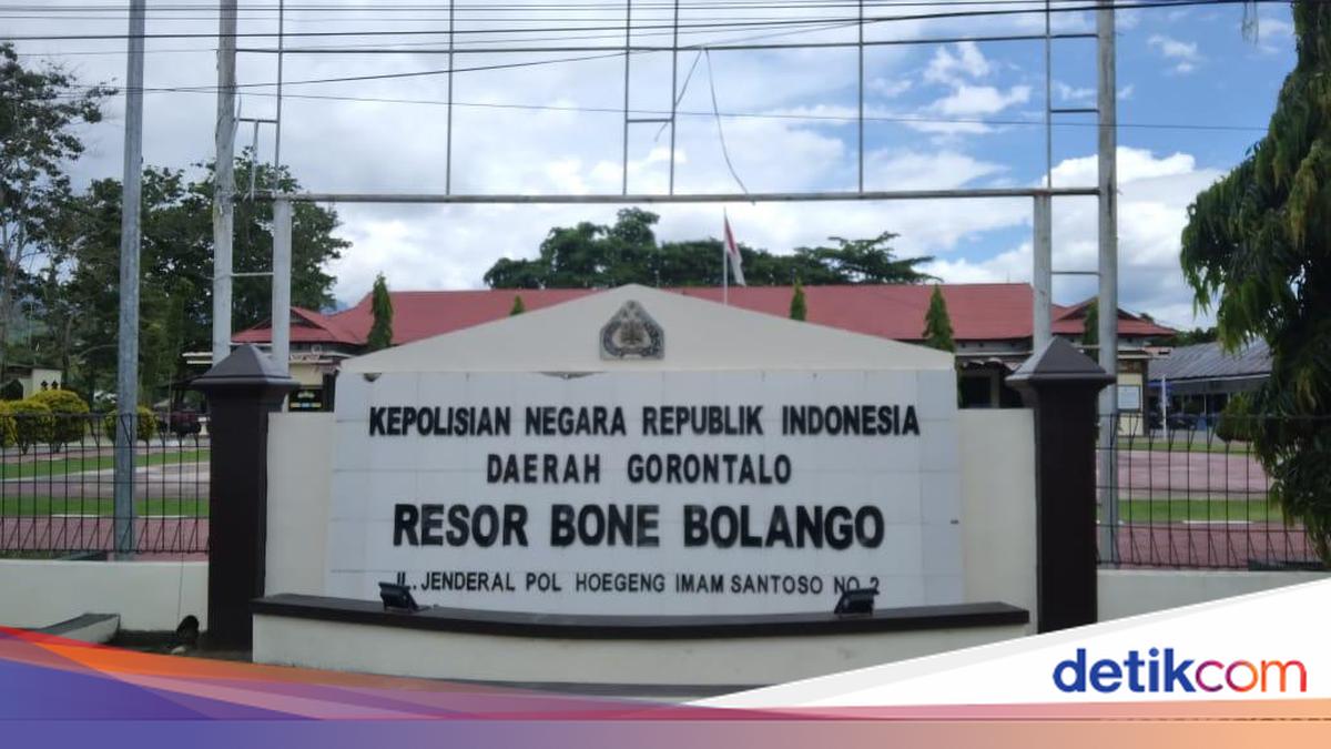 Polisi Ekshumasi Jenazah Mahasiswa di Gorontalo yang Tewas Usai Diksar Mapala