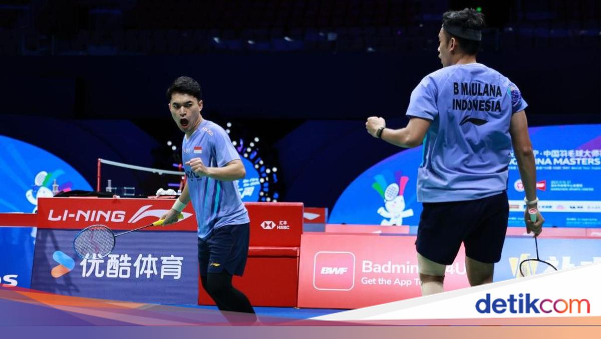 RI Men’s Team Qualifies for the Final