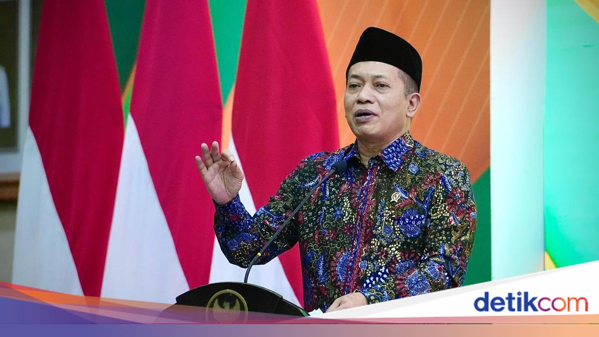 Menkop Ingin Koperasi Kembali ke Masa Keemasan