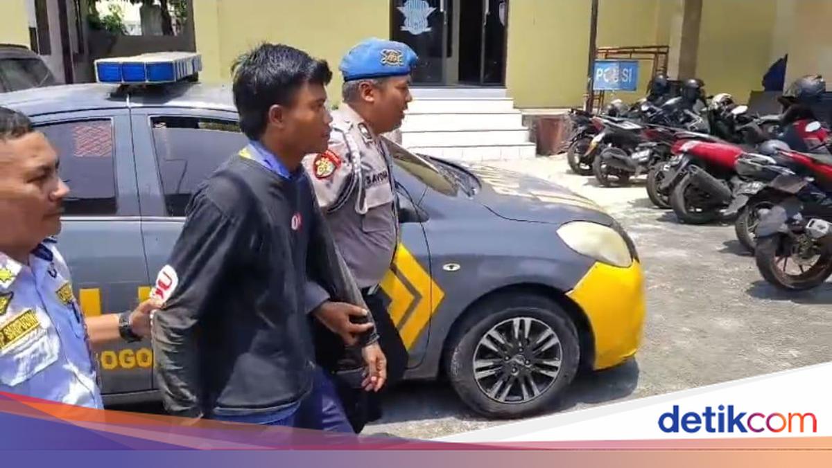 Pemkot Bogor Pastikan Pria Getok Parkir di Surken Adalah Jukir Ilegal