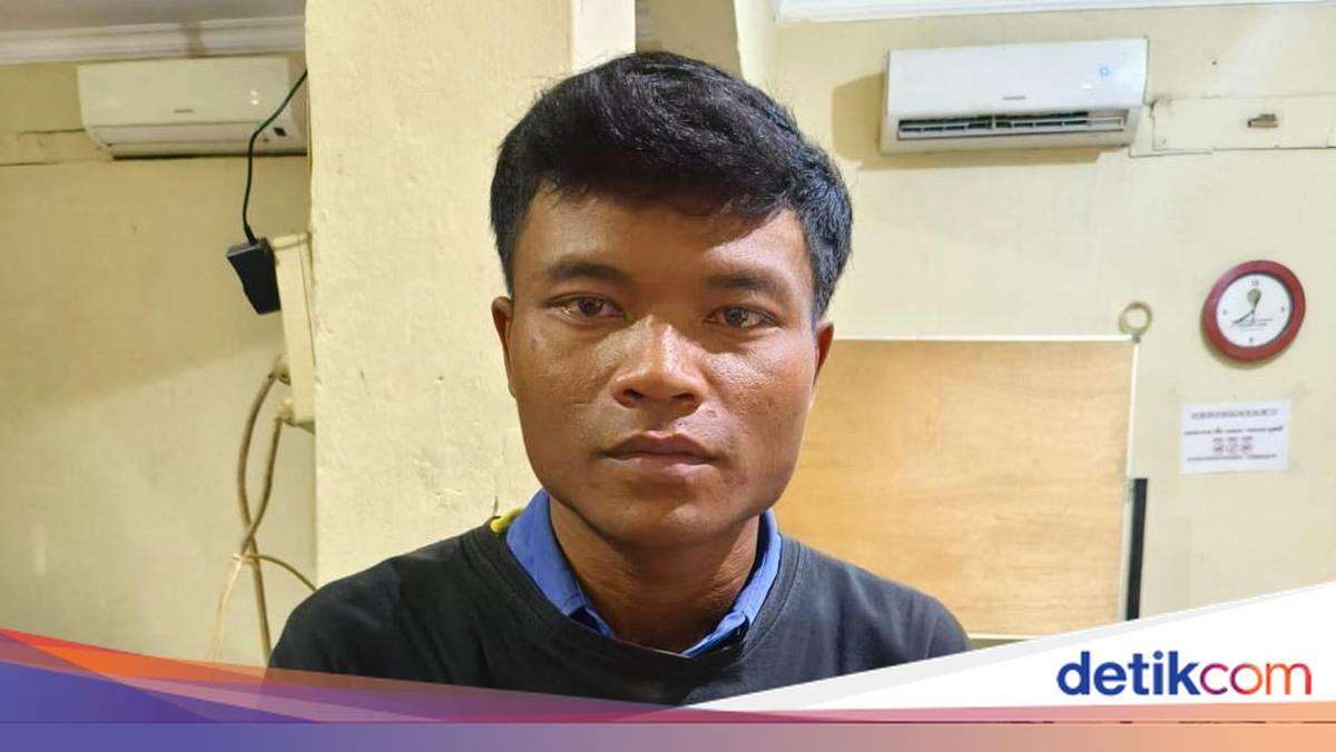 Getok Parkir Rp 100 Ribu di Bogor Ternyata Jukir Liar
