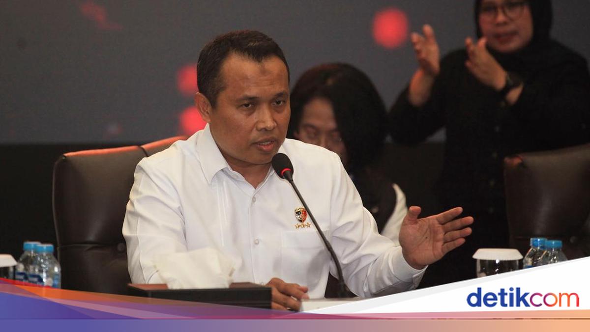 Polri Buka Hotline Aduan Kasus Narkoba, Masyarakat Bisa Melapor 24 Jam