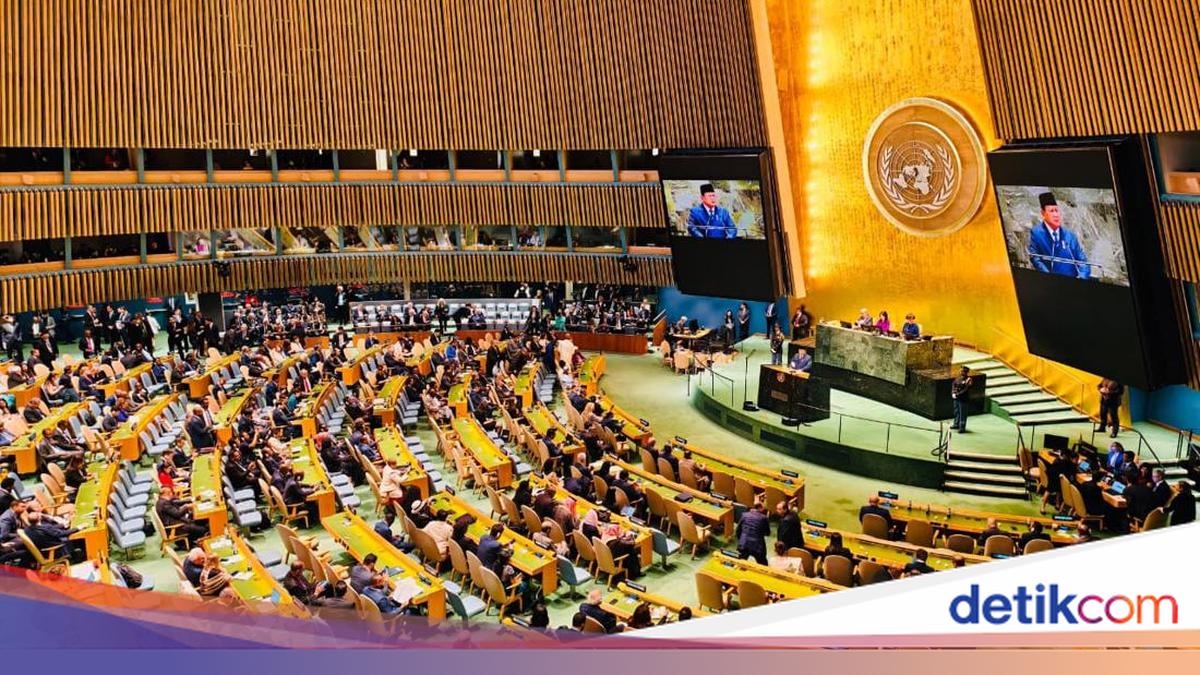 安保理、ガザに安定化部隊を派遣するトランプ大統領の計画を承認