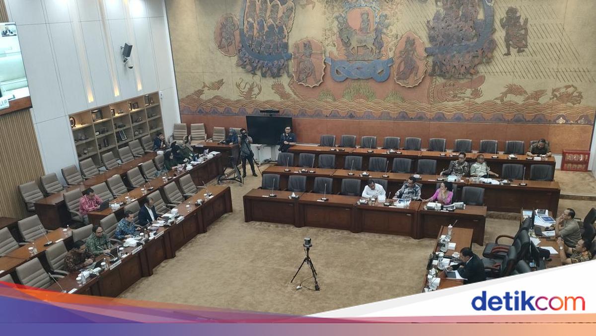 Muncul Usulan BUMN Jadi Penyelenggara Negara, Bisa Diaudit BPK-Diperiksa KPK