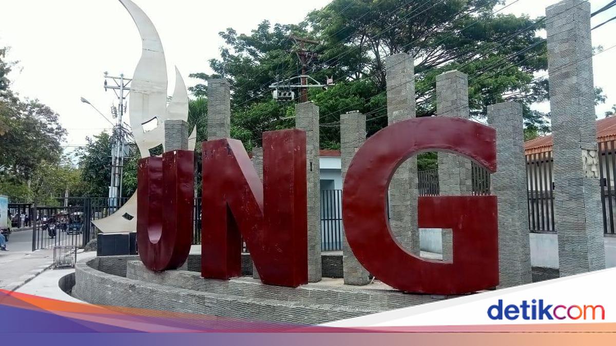 Mahasiswa di Gorontalo Tewas Babak Belur Usai Diksar Mapala, Polisi Selidiki