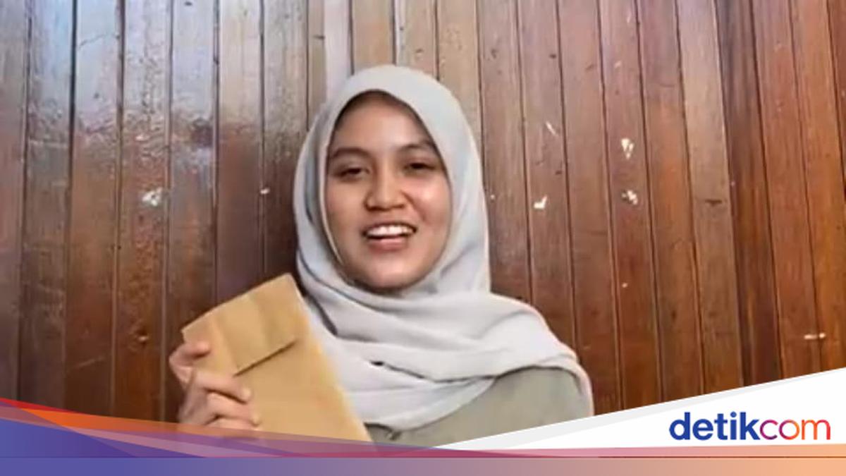 Uang Kembali, Korban Penipuan Loker Berterima Kasih ke Polsek Duren Sawit