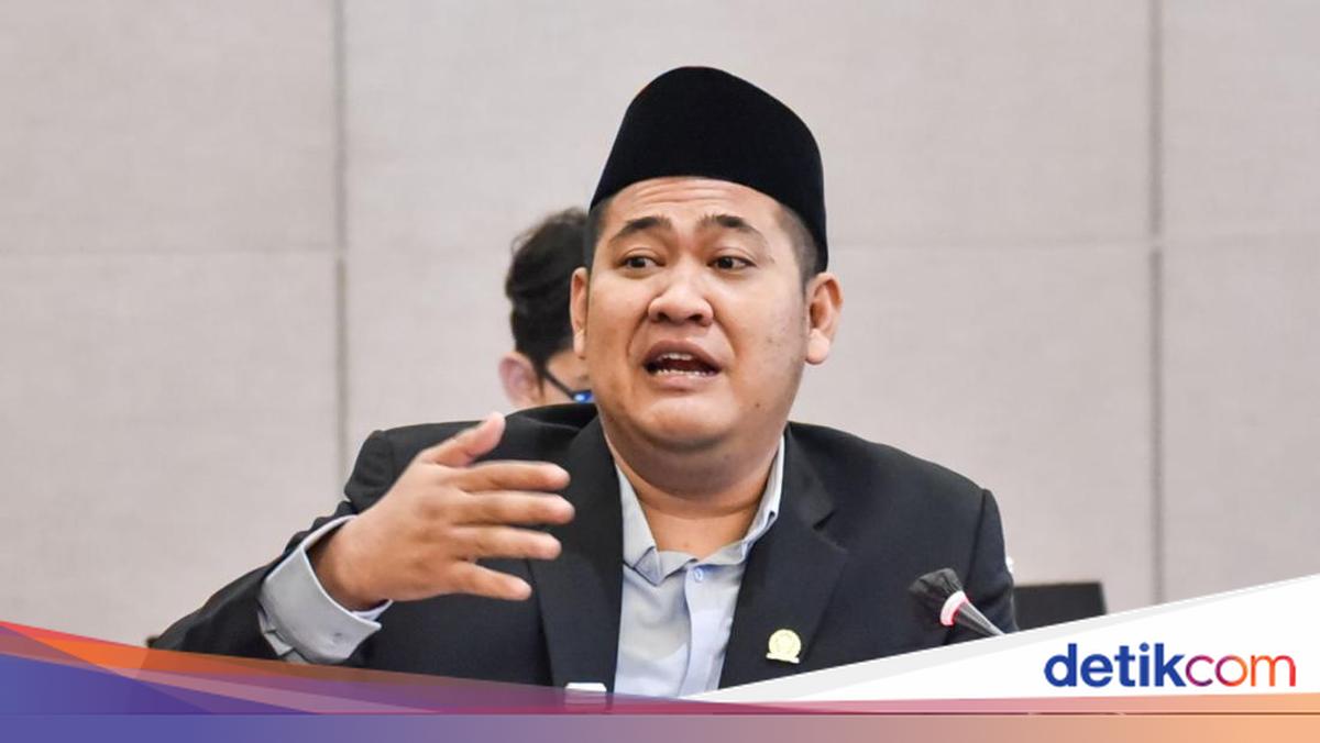 Infrastruktur Desa Rusak, Anggota DPR Cecar PLTU Tanjung Jati Jepara
