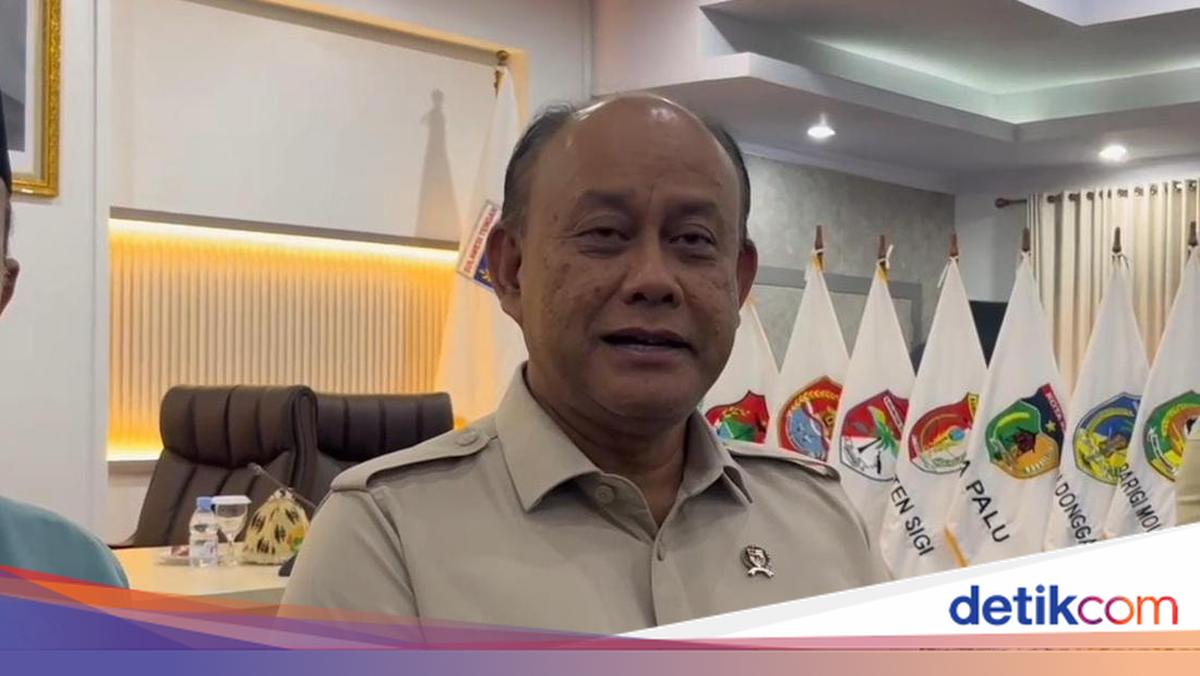 Mobil MBG Tabrak Siswa di SD Jakut, BGN Ingatkan SPPG Cermat Pilih Sopir