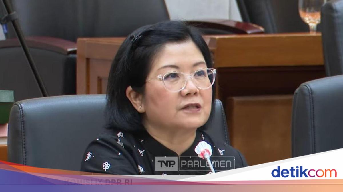 Kritik Pedas Ahli Gizi yang Miris Lihat Makan Bergizi Gratis