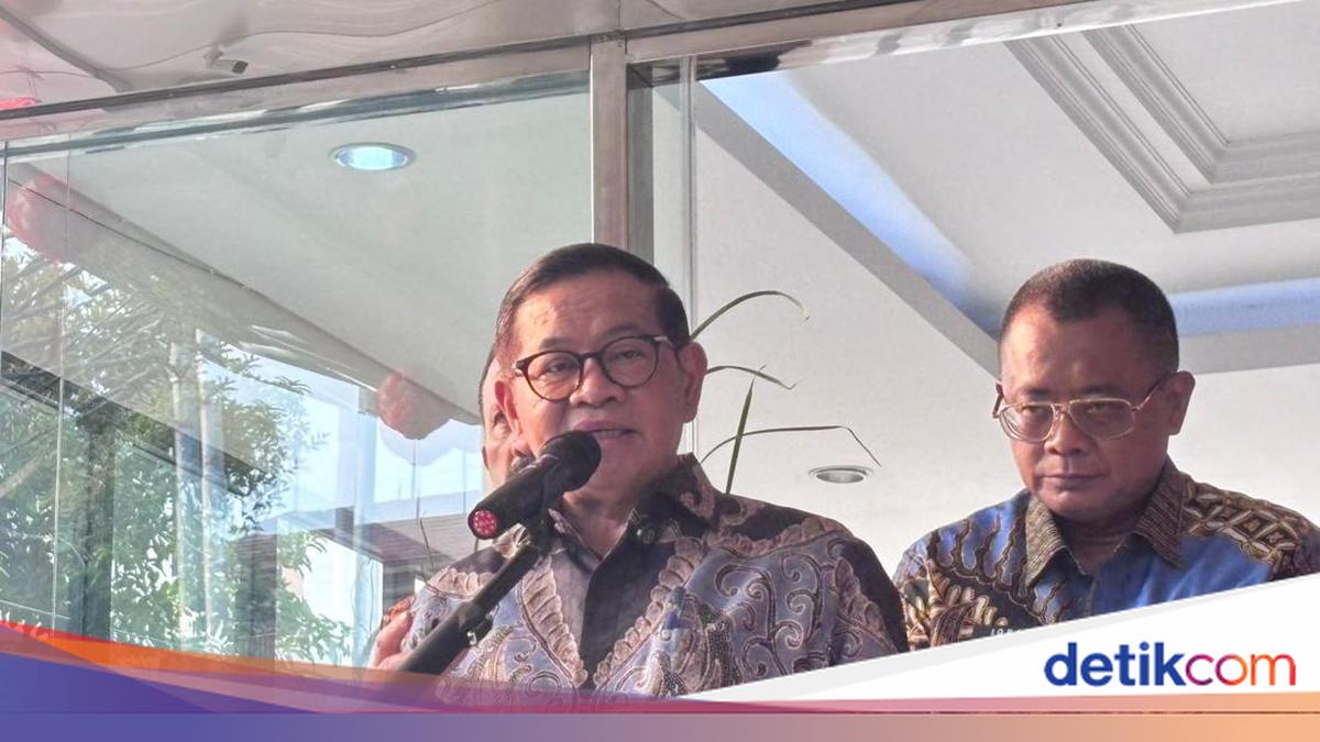 Pramono Instruksikan 'Pelototi' Akun Medsos Pemicu Tawuran Remaja di Jakarta