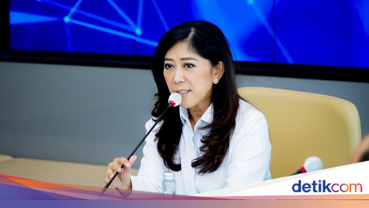 RI Siap Kirim 8.000 Tentara ke Gaza, Menkomdigi: Hampir 50% Target BoP