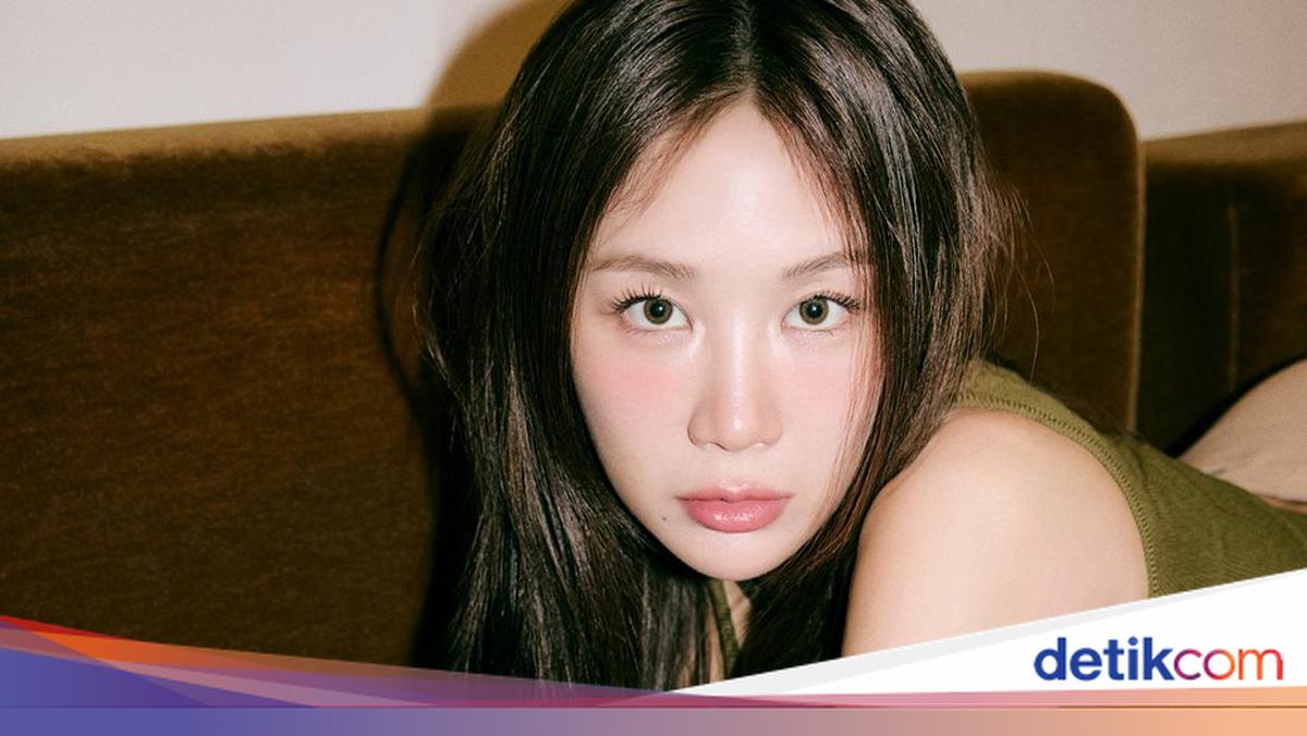Idol KPop Ngaku Diperlakukan Rasis di Maskapai Amerika, Ini Kata Saksi Mata