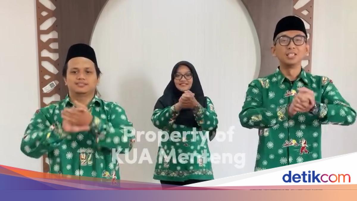 Yetuk ayollarning yaqin suratlari