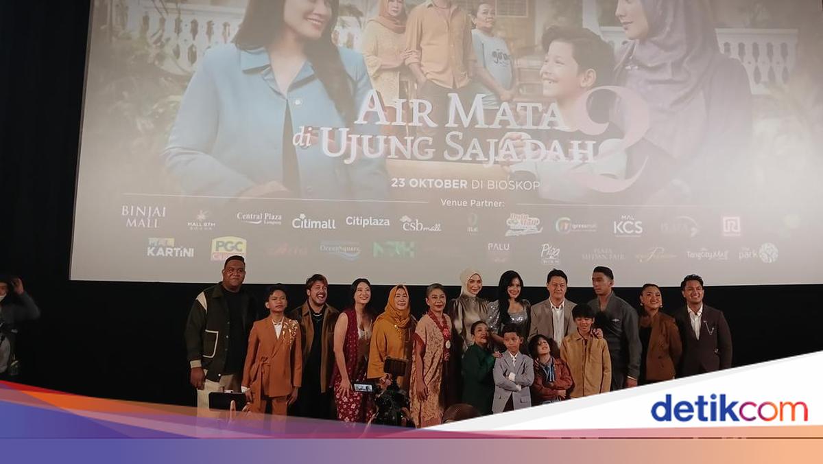 Voyaga etgan xotinlar video onlayn 90-yillardagi toliq metrajli porno filmlarni onlayn tomosha qiling