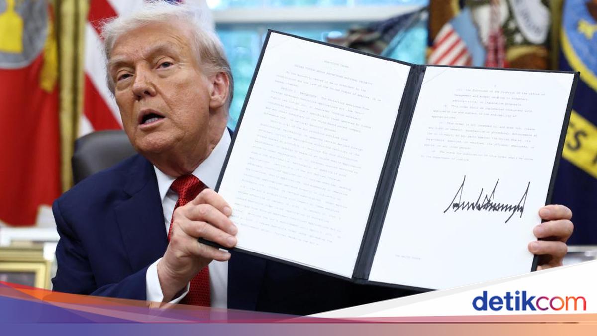 トランプ大統領、ムスリム同胞団をテロ組織に指定、イスラエルは満足