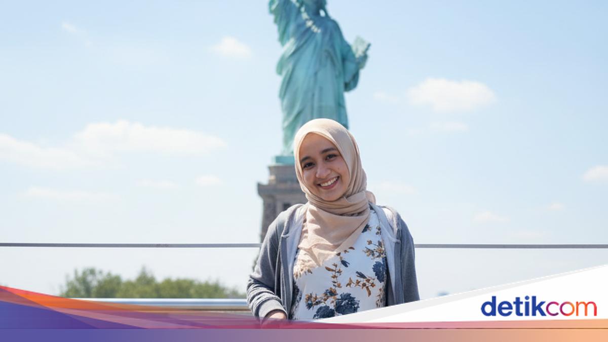 5 Prompt Gemini AI, Bisa Foto di Depan Menara Eiffel-Big Ben