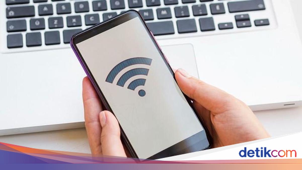 Bukti Tak Dibubuhi Meterai, Gugatan Kuota Internet Hangus Tak Diterima MK