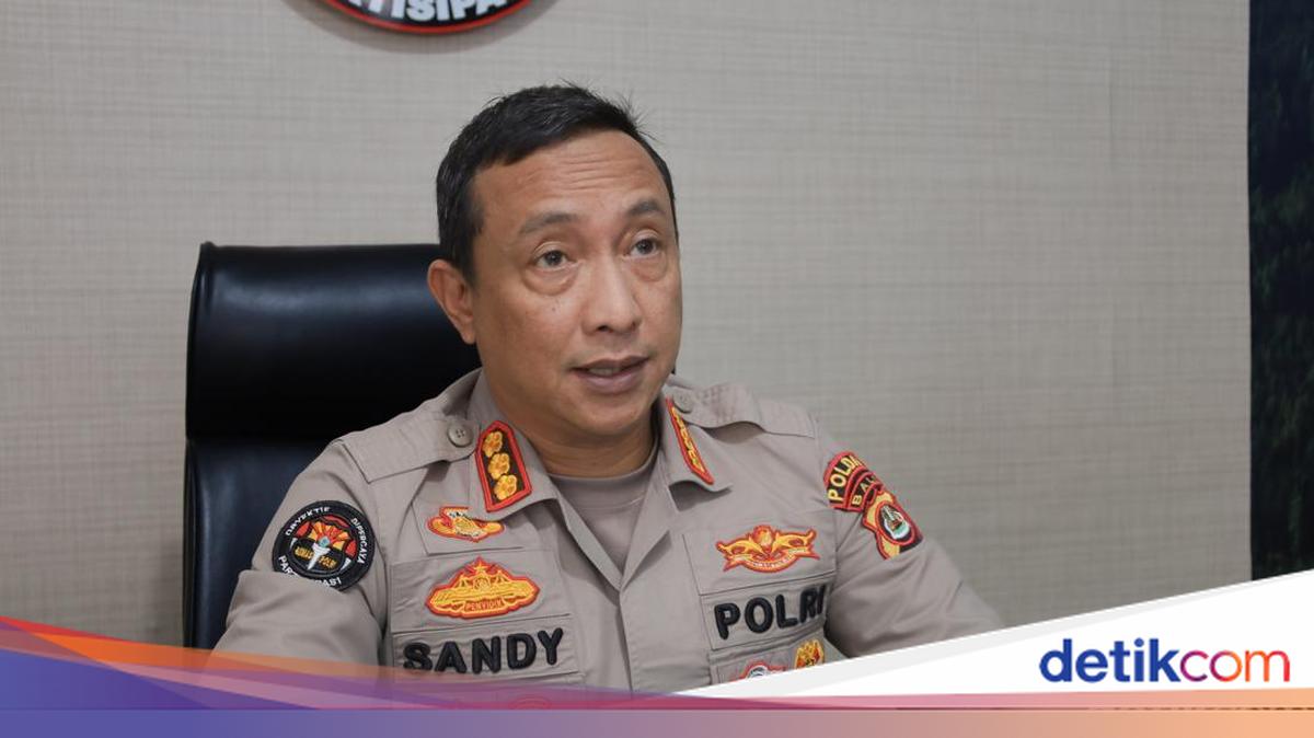 Turis Ukraina Diduga Diculik di Bali, 6 WNA Jadi Tersangka dan Masuk DPO