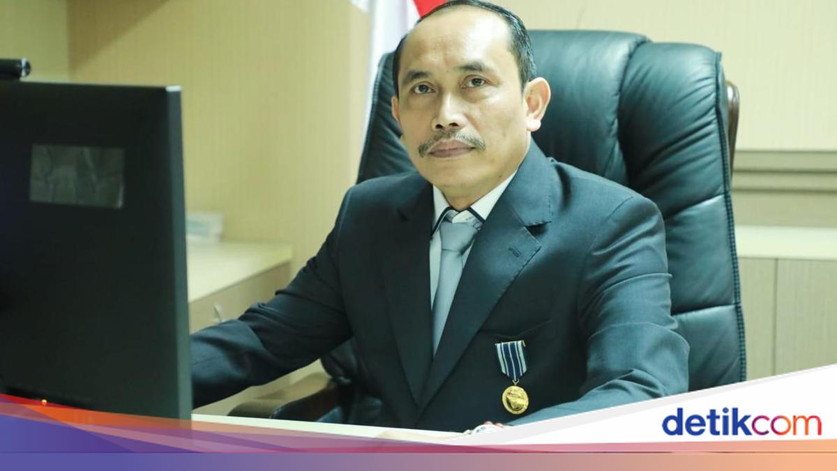 Kemnaker Perkuat Pengawasan dan Layanan Pengaduan Digital lewat 'SIMADU'