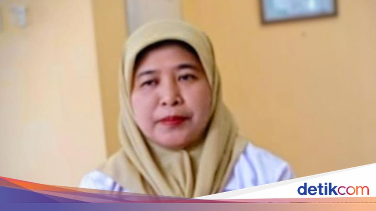 684 Warga Bondowoso Dinonaktifkan dari Bansos Diduga Terlibat Judol