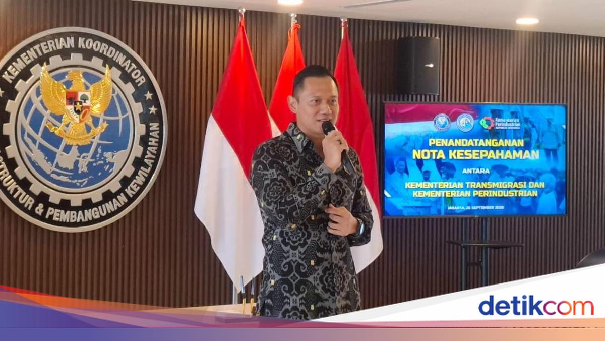 Jakarta Traffic: Toll Repairs, AHY Intervention