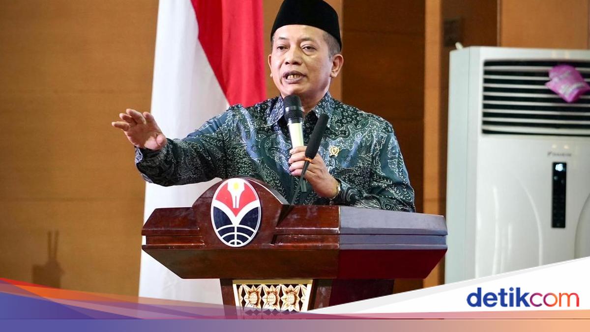 Kopdes Bakal Kerja Sama dengan Swasta, Harga Barang di Desa Bisa Murah