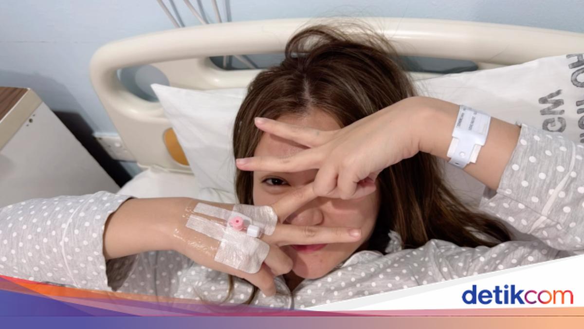 Tukli hol borilarning fotosuratlari Tukli hol borilarning fotosuratlari