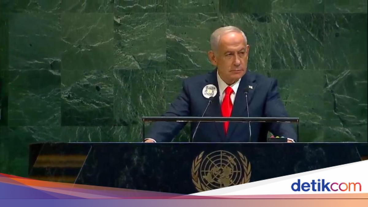 Netanyahu Swears in Hamas Official, Gaza Peace Envoy