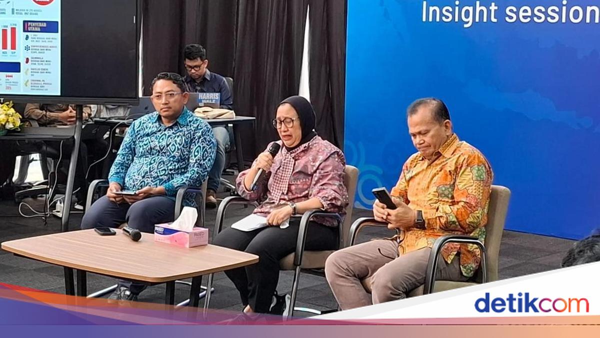 Menu MBG Burger-Spageti Tuai Kritik Ahli Gizi, Ini Pembelaan BGN