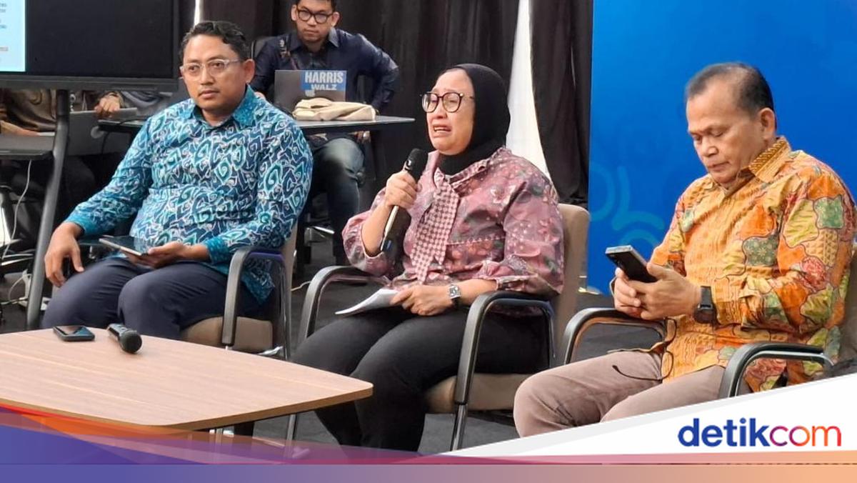 BGN Wajibkan Dapur MBG Punya Sertifikat Higienis, Beri Tenggat 1 Bulan