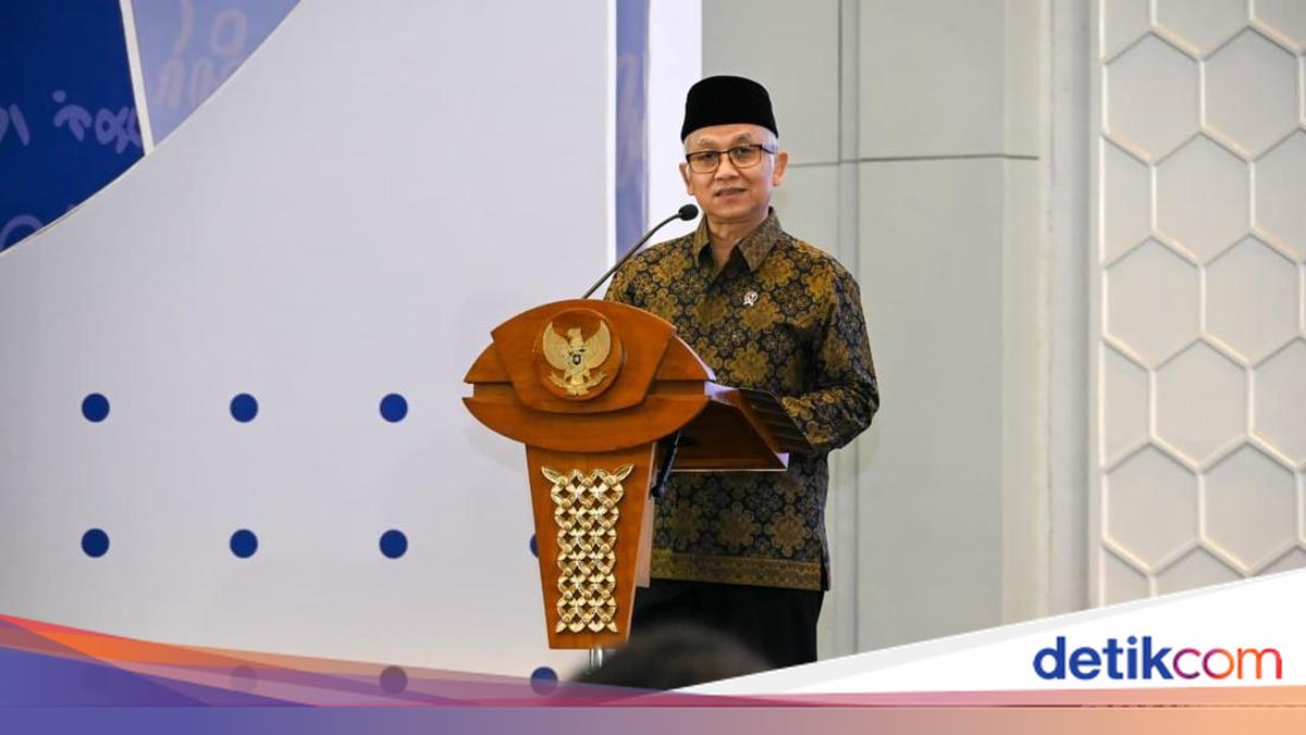 Kemendikdasmen Salurkan Rp 32,9 M buat Guru Terdampak Bencana Sumatera