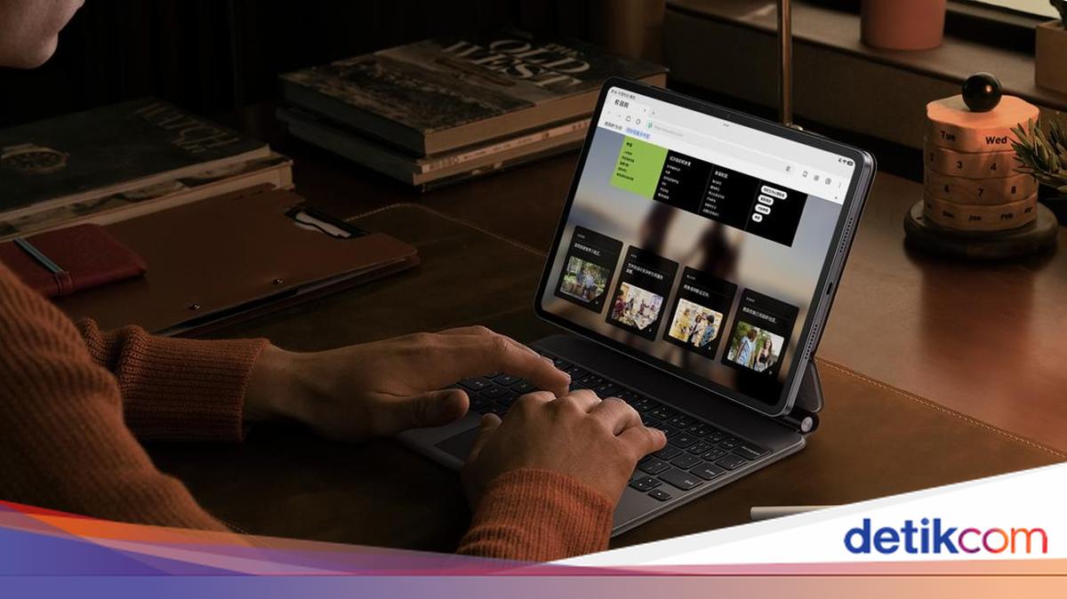 Xiaomi Pad 8 ProがGeekbenchに登場、国際リリースの準備完了