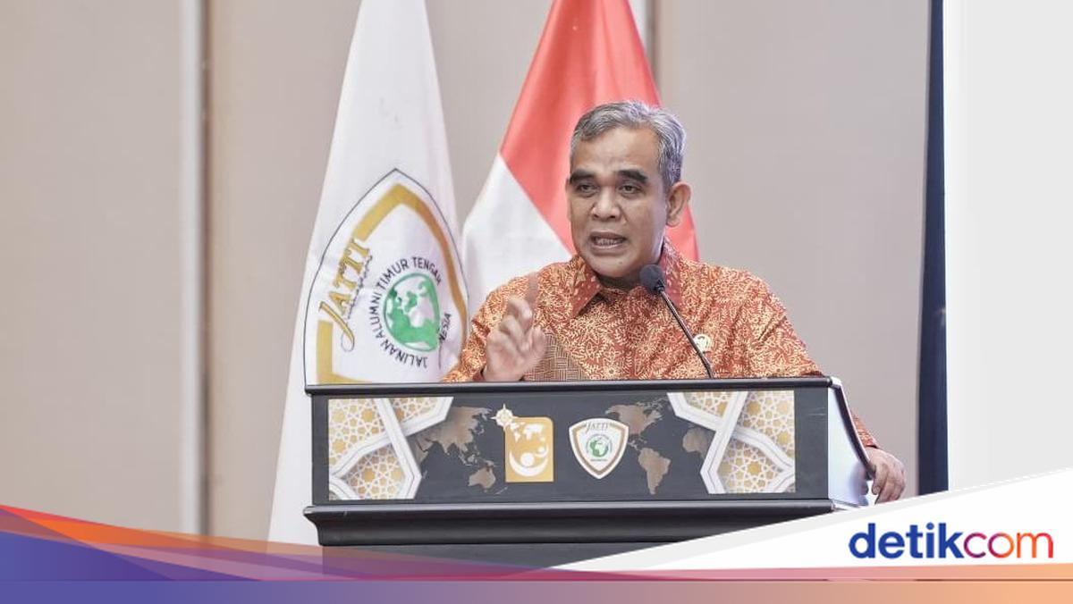 Ketua MPR Nilai Kepemimpinan Prabowo Bawa RI Dihormati Dunia