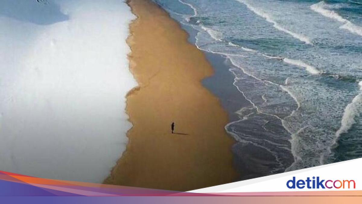 Hal-hal Aneh yang Diposting Orang di Internet, Kamu Mungkin Belum Tahu