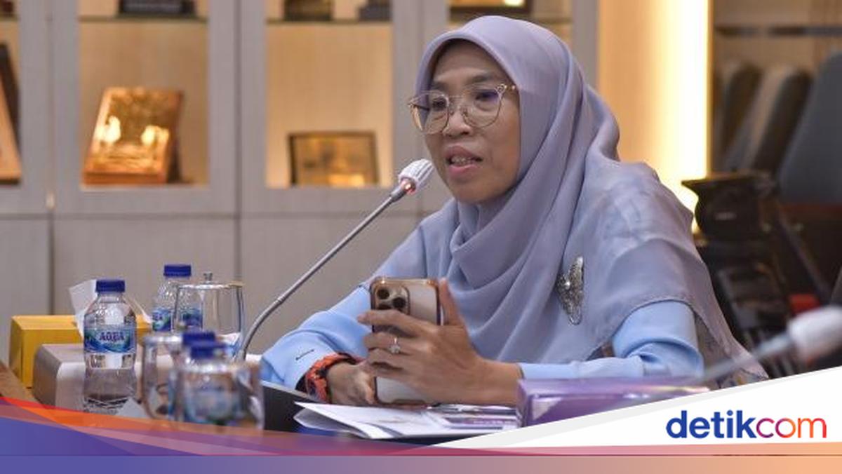 Legislator Dorong Investigasi Kematian Dokter Internship Asal Unsri