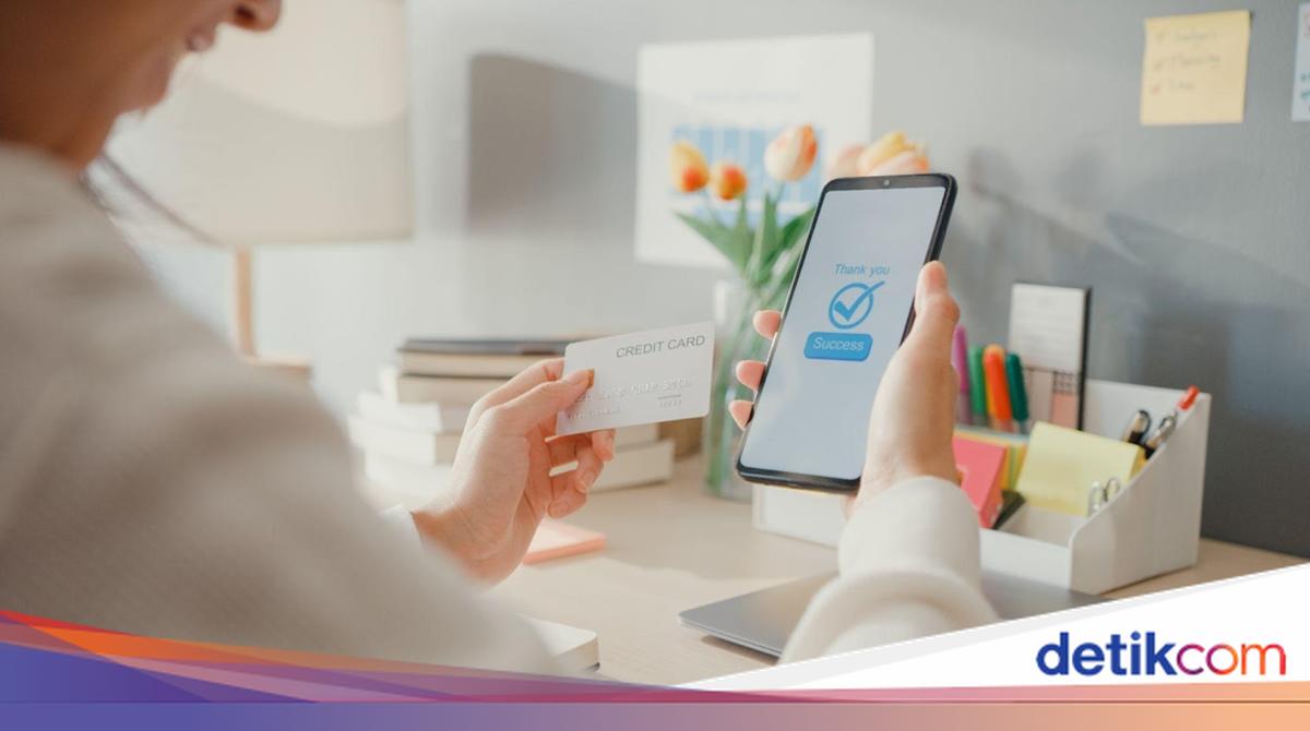 3 Keuntungan Beli Token Listrik Pakai DANA, Praktis &amp; Aman!