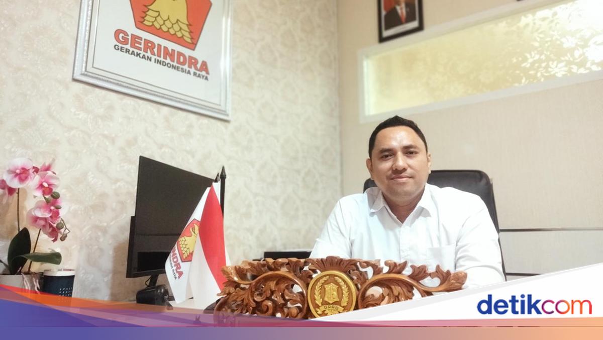 DPRD Surabaya Ingatkan Pemkot untuk Fokus Pembangunan Infrastruktur