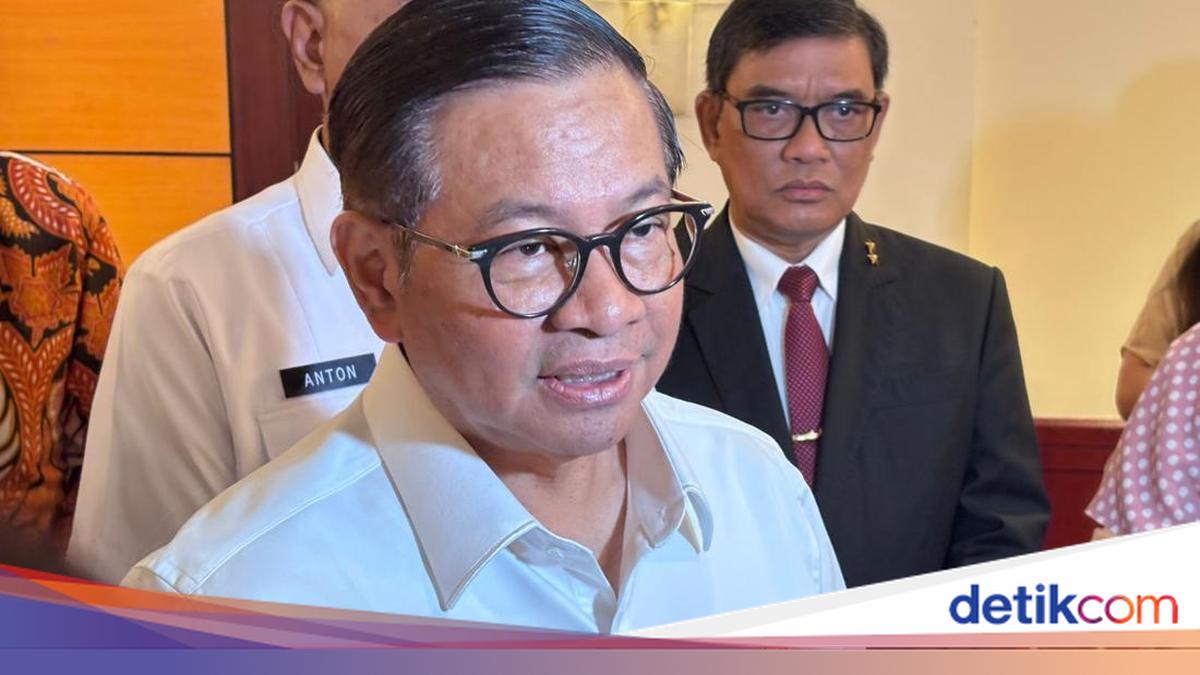 Patung Jenderal Sudirman Bakal Pindah, Pramono Jamin Lokasi Barunya Strategis