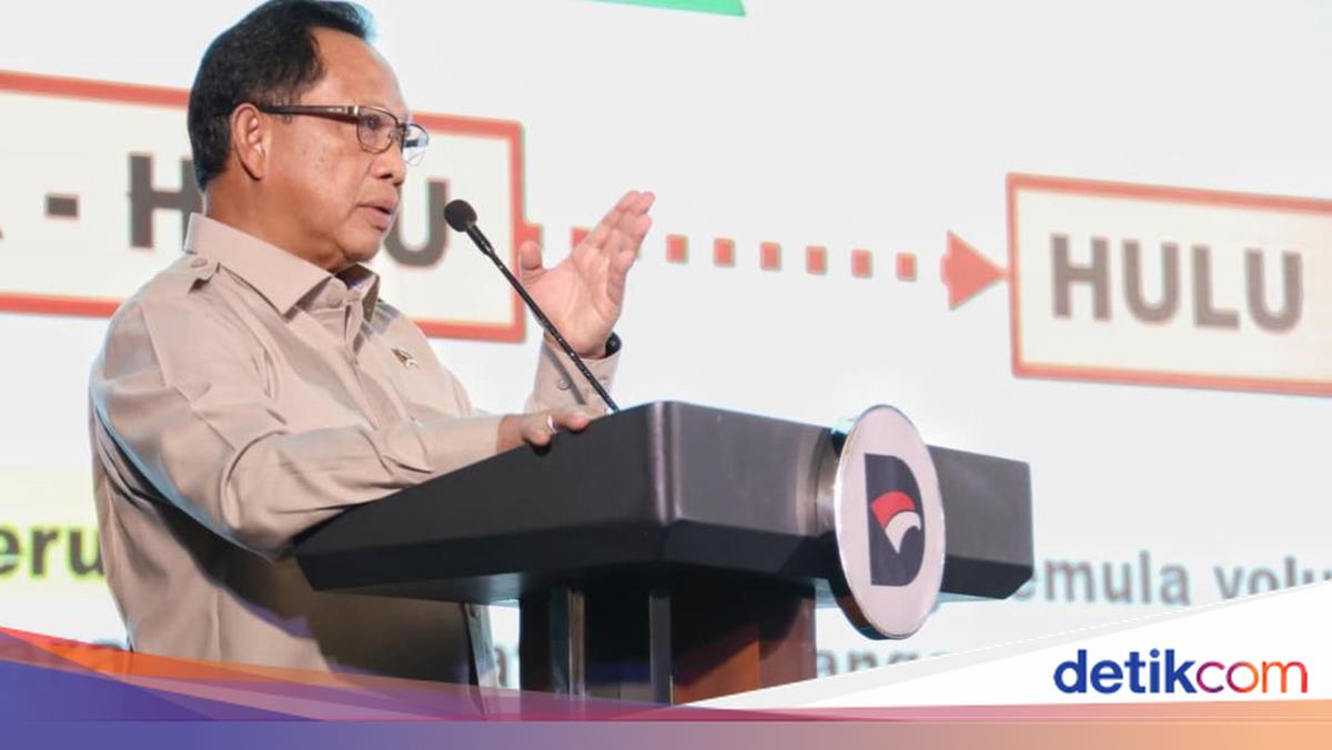 Mendagri Dorong Peran Aktif Pemda Sukseskan Program PSEL