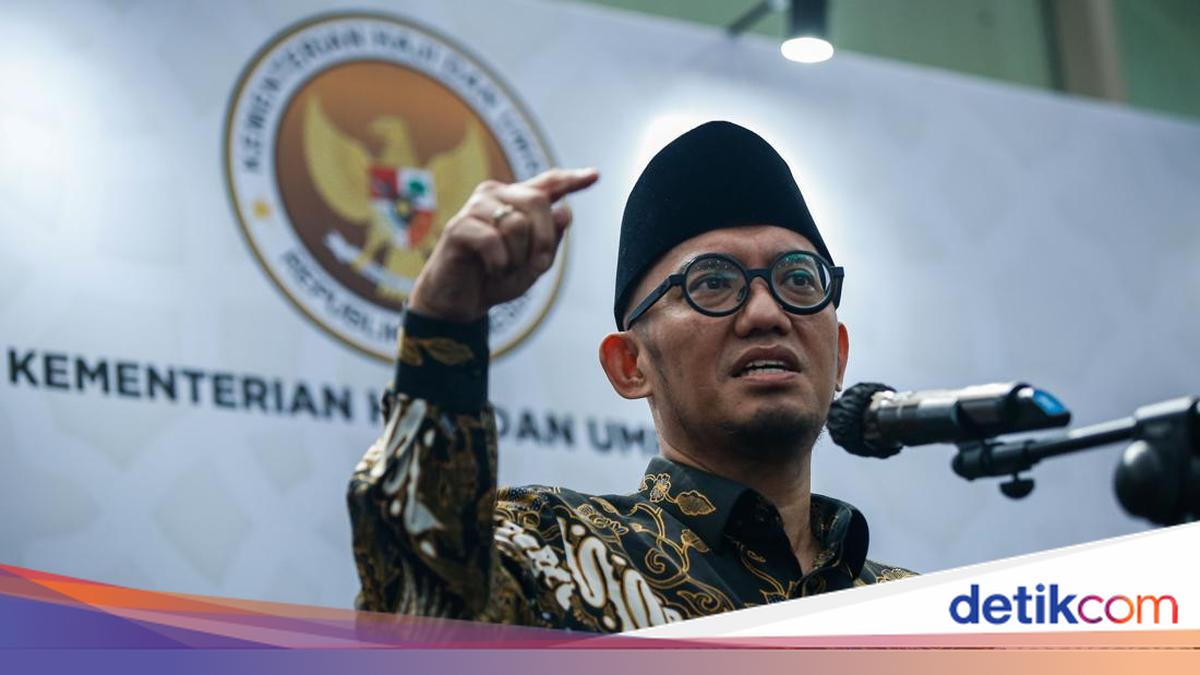 Dahnil Kutuk Penyiraman Air Keras ke Aktivis KontraS: Tangkap Pelaku
