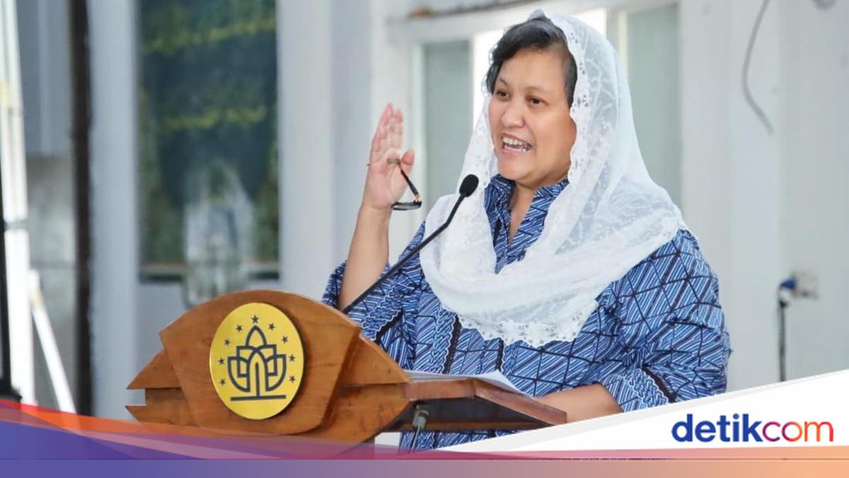 Waka MPR Bicara Upaya Atasi Permasalahan Nonklinis Pengobatan Kanker