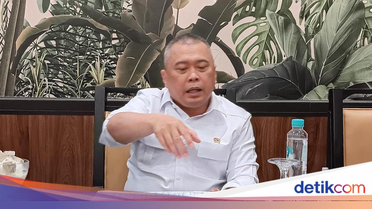 Rencana Pembangunan Proyek LRT Bandung Muncul Lagi