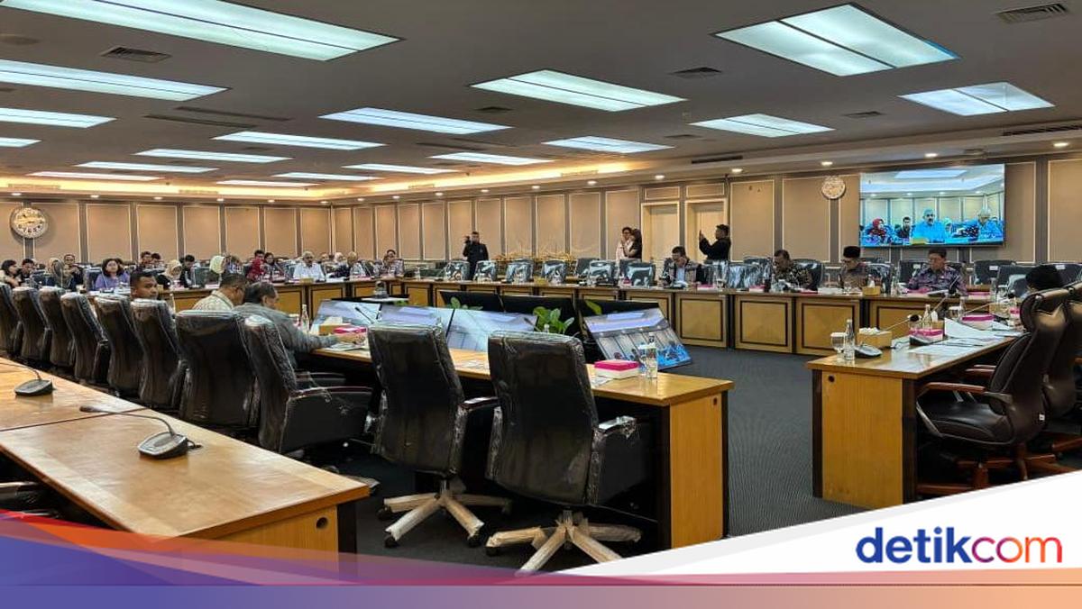 LPSK Ungkap Ada 3 Ancaman ke Keluarga Arya Daru, Termasuk Simbol Misterius